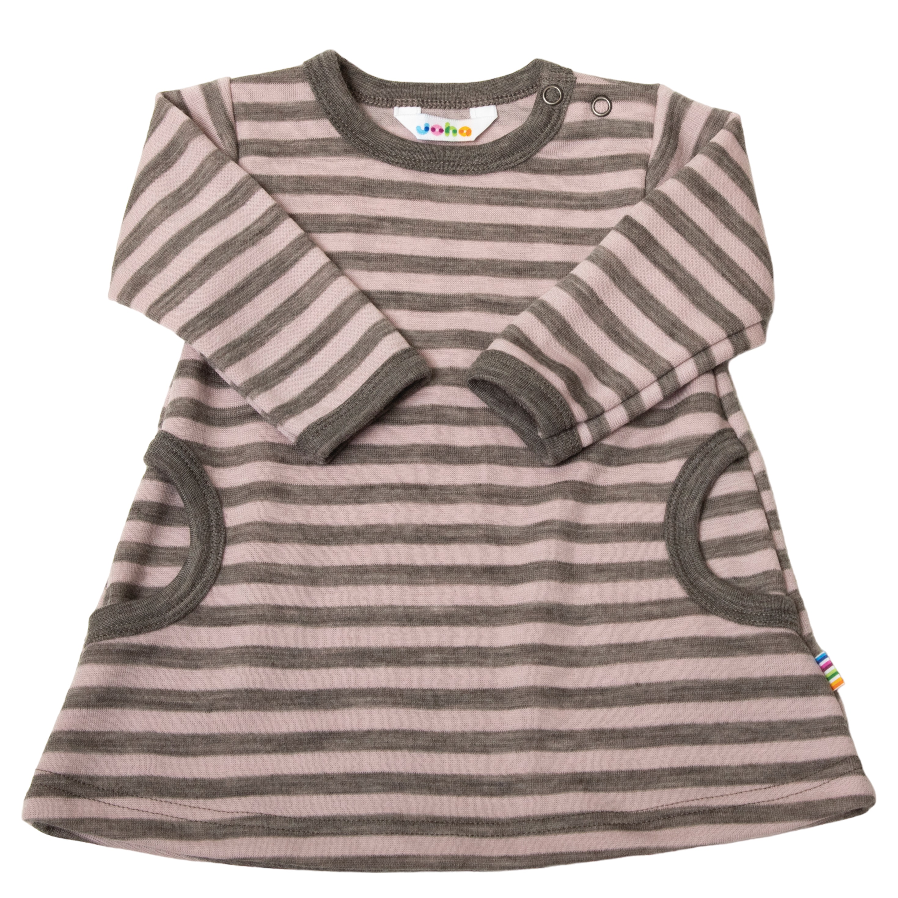 Dress -40%