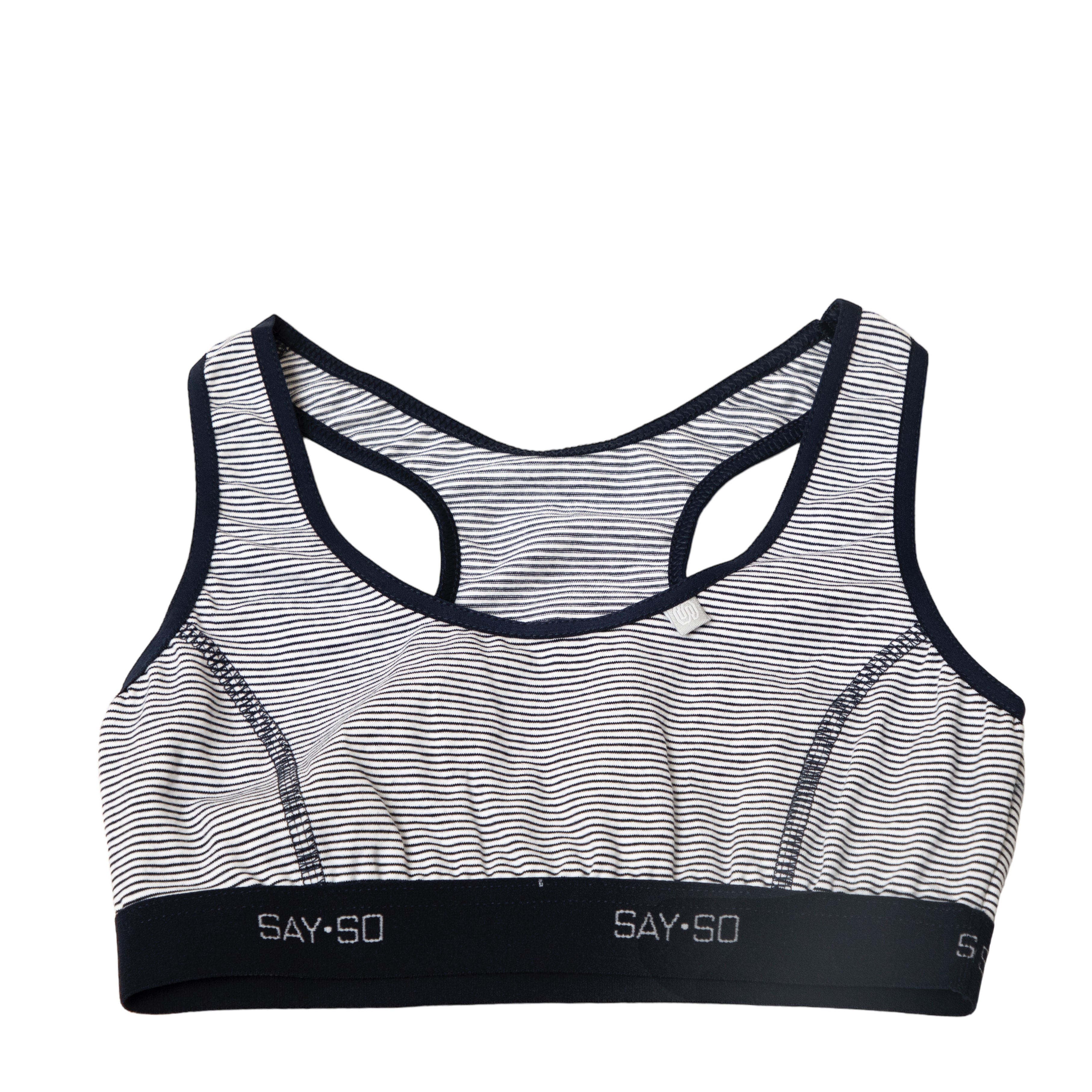 Sport bra