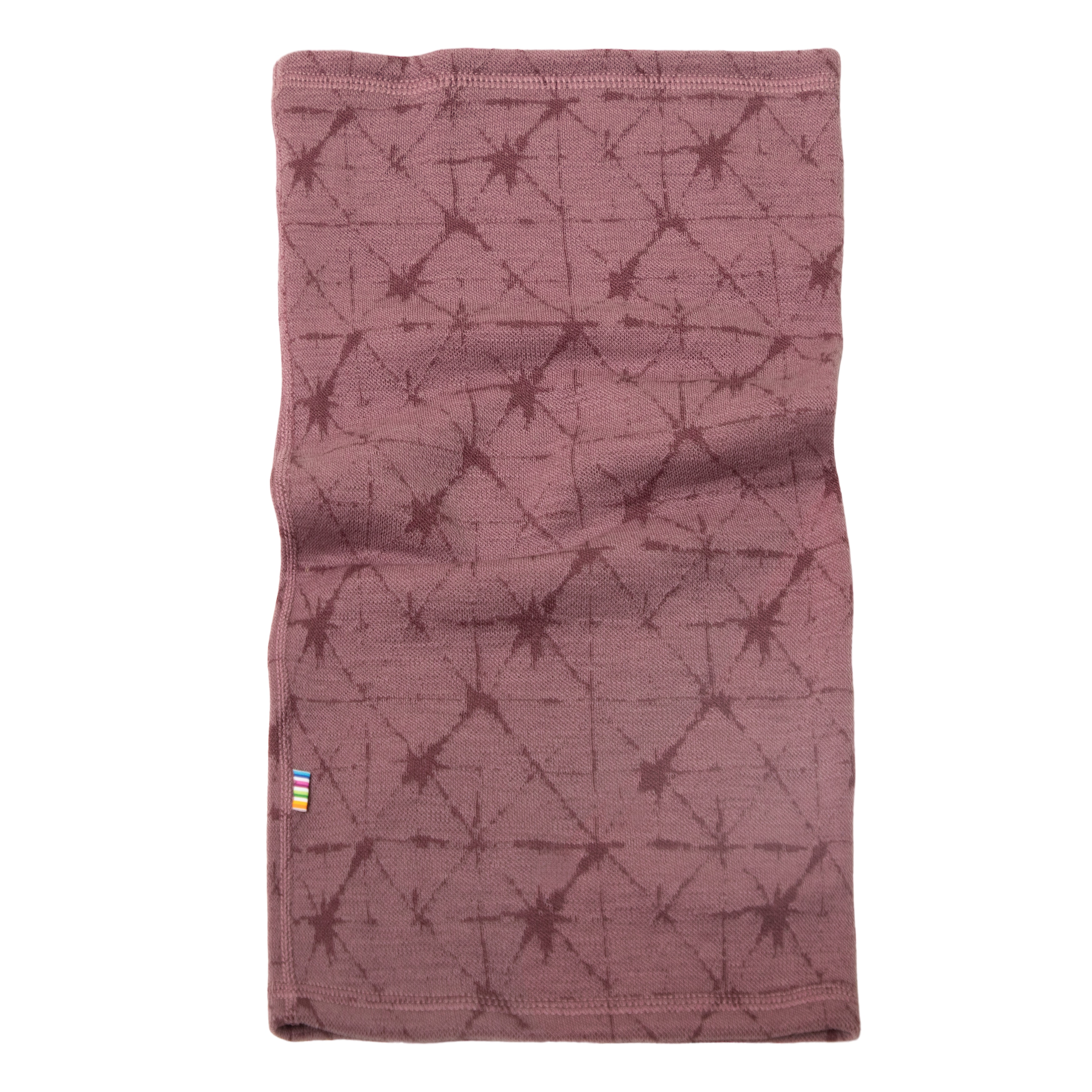 Neck Warmer -40%