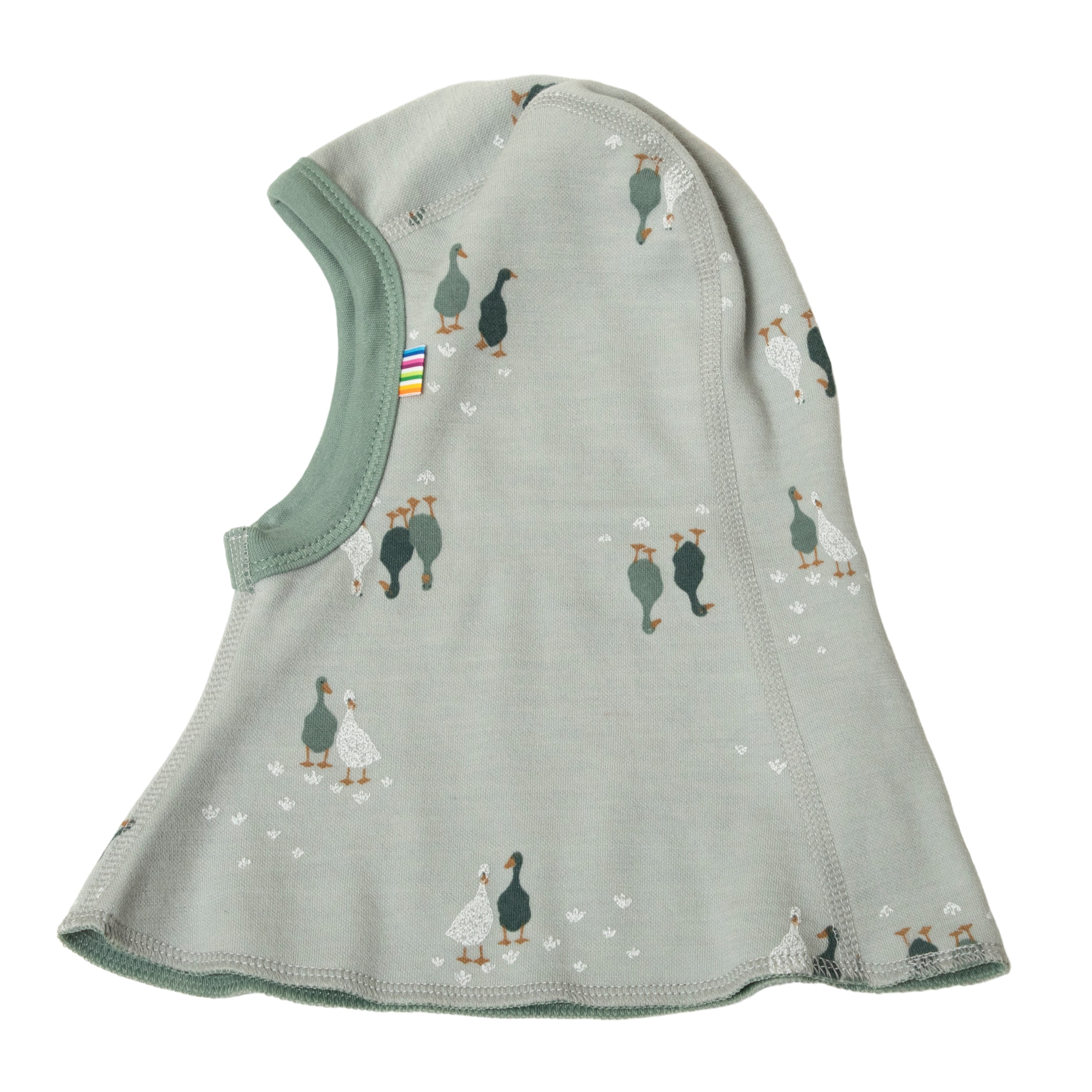 Balaclava, double layer -40%