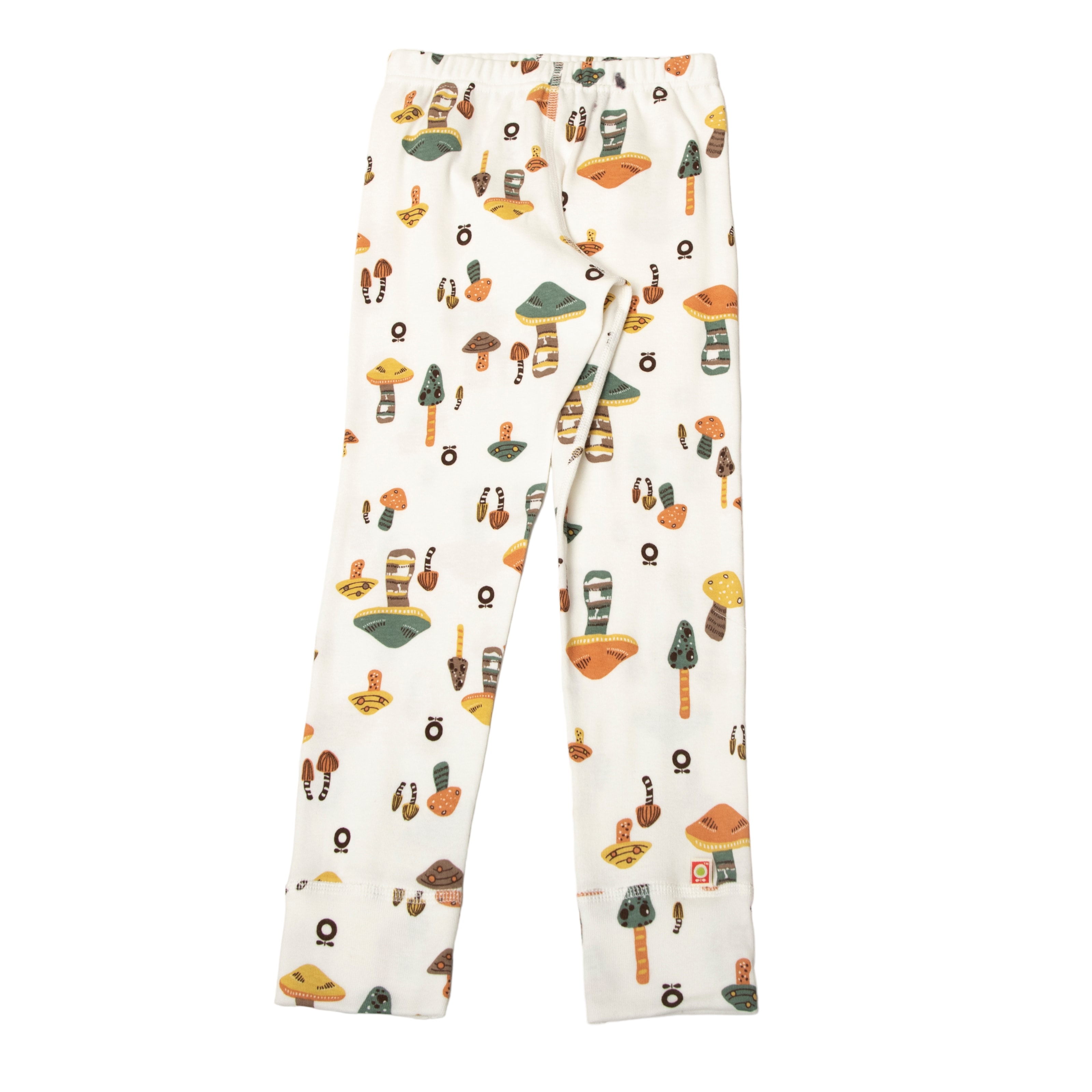 Leggings -40%