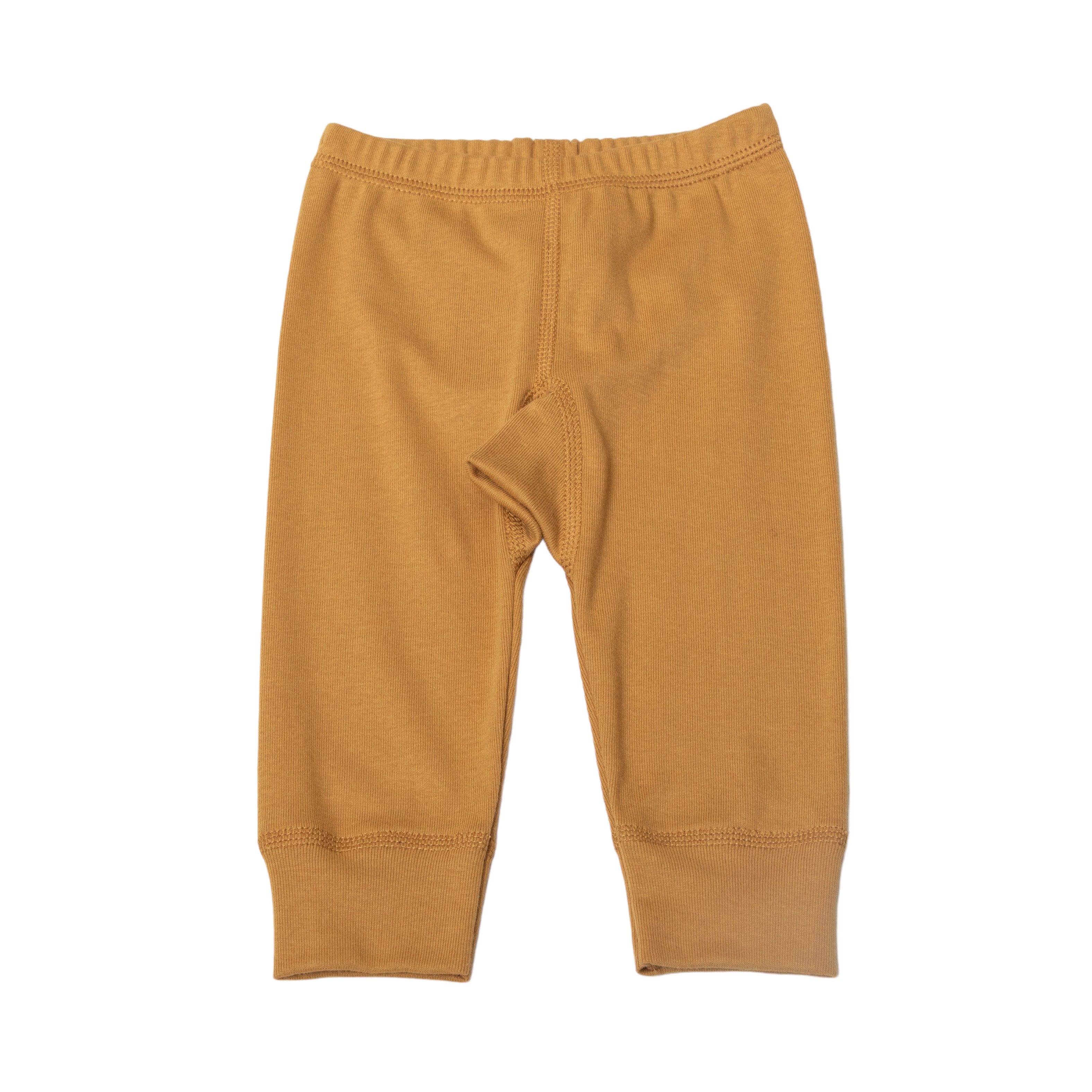 Leggings -40%