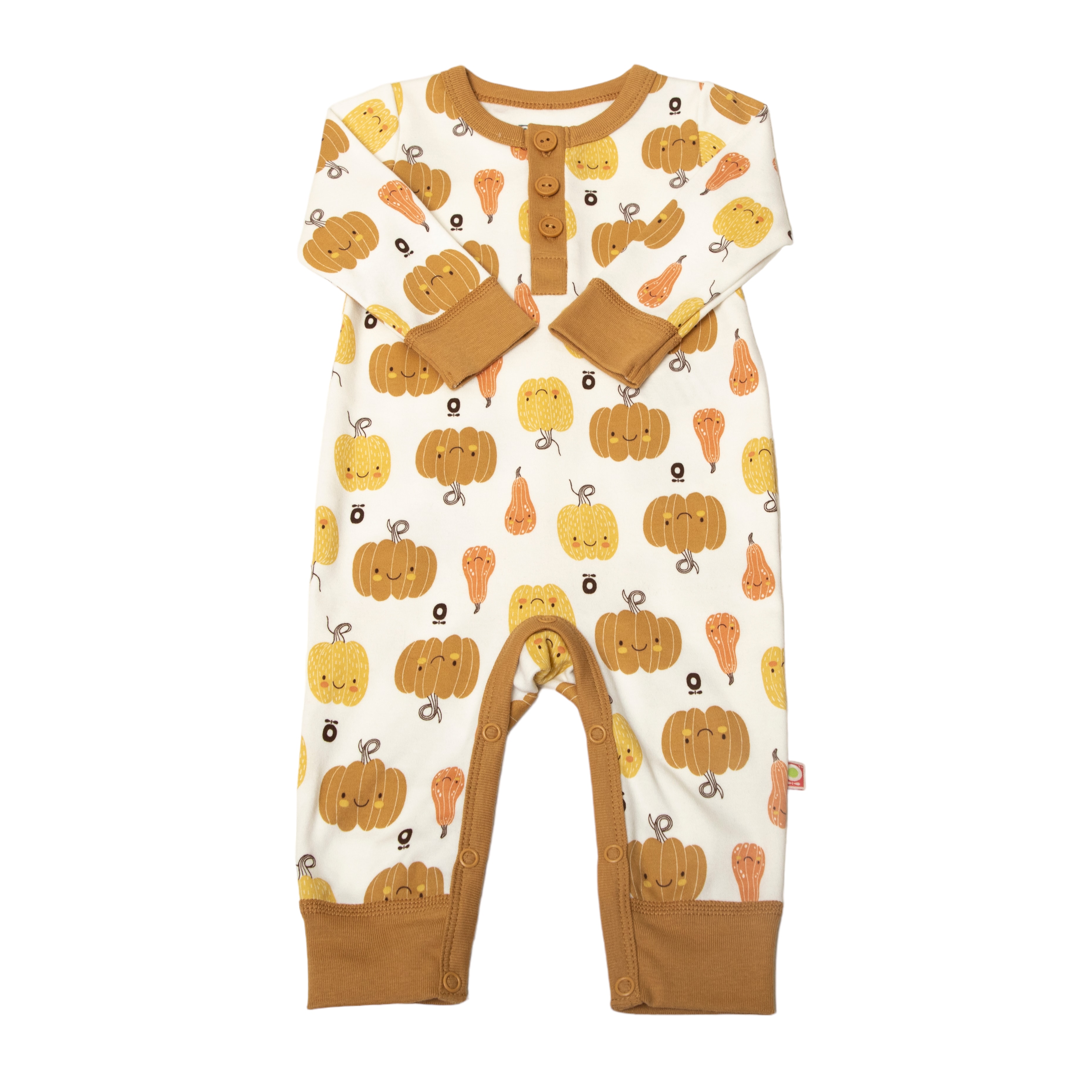 Jumpsuit -40%