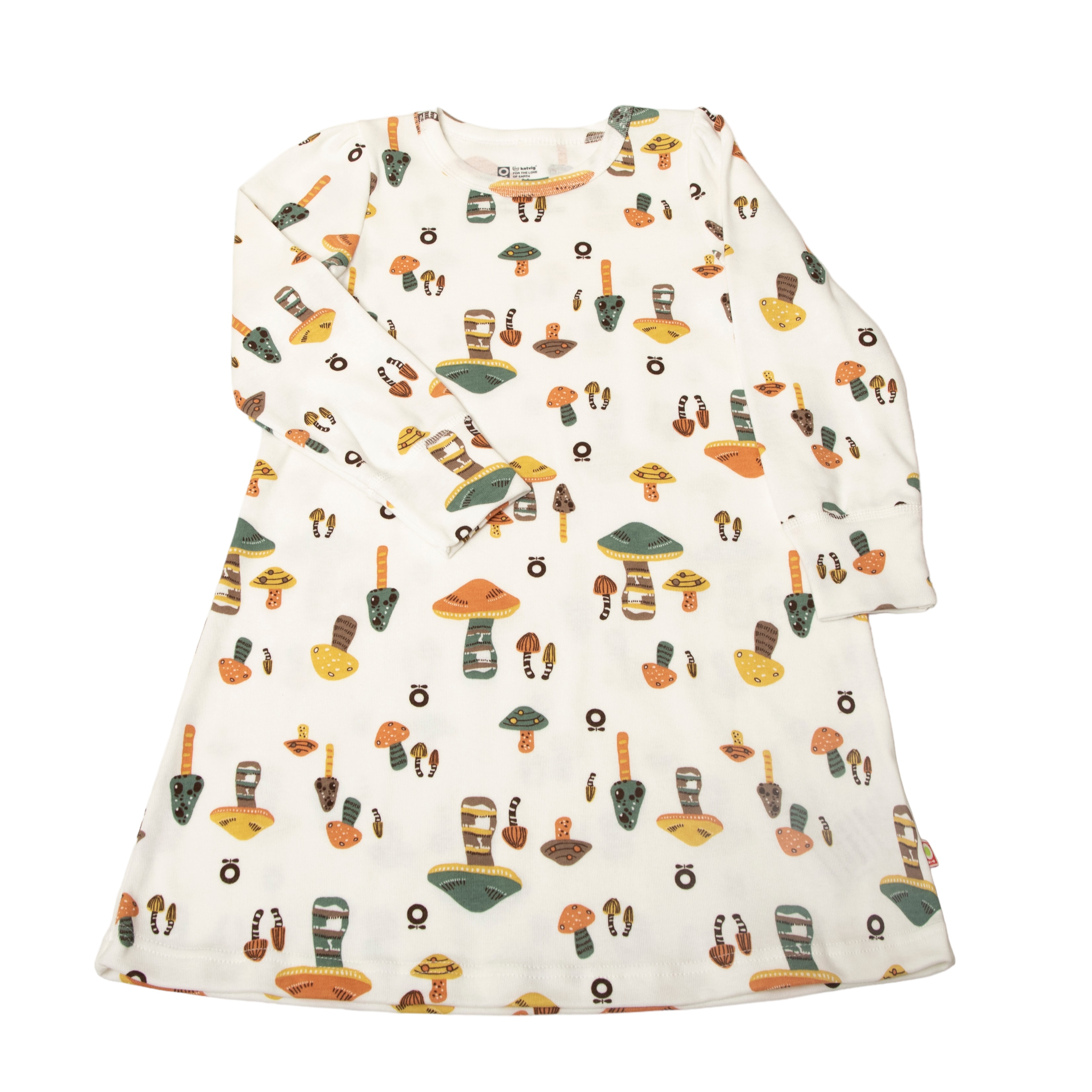 Dress -40%