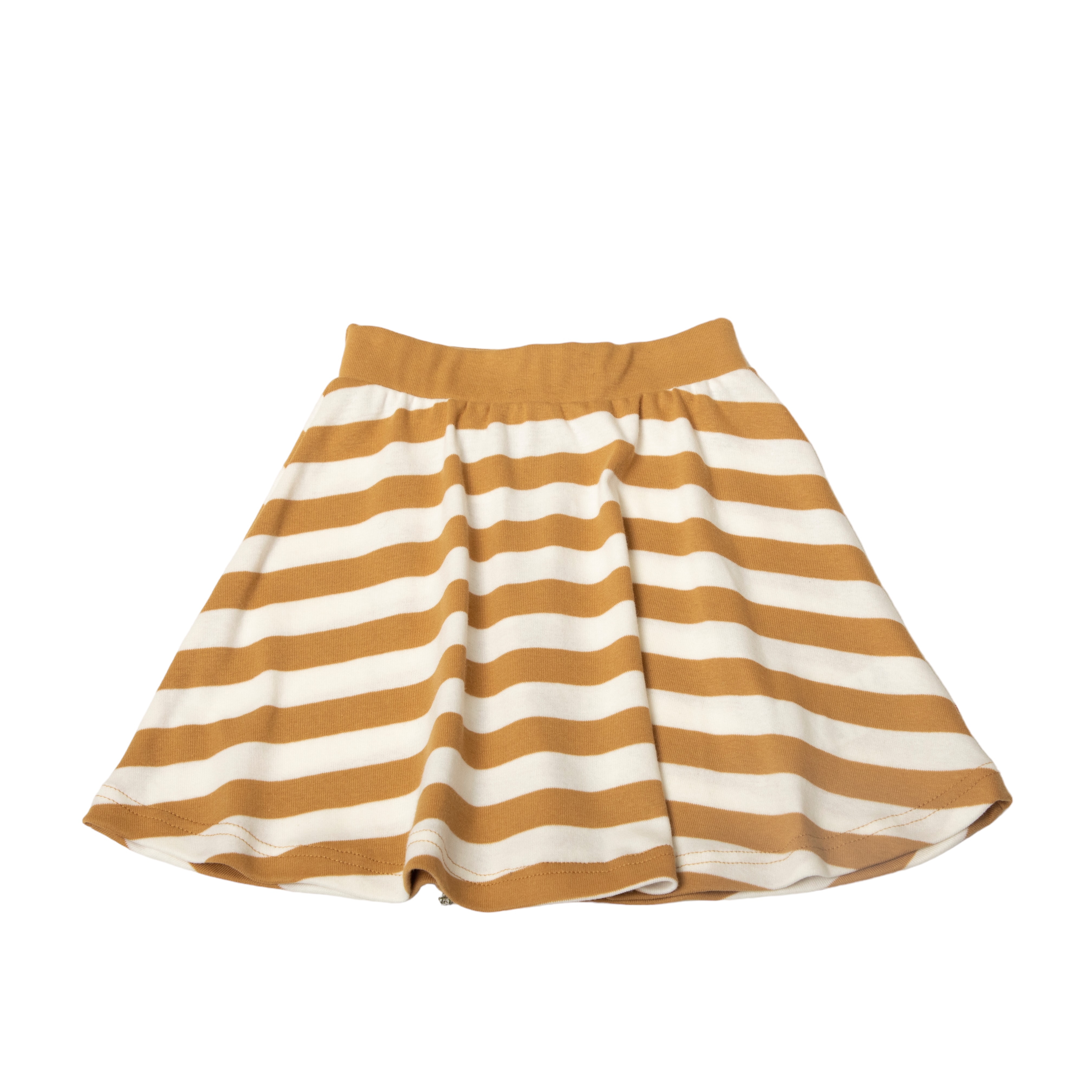 Skirt -40%