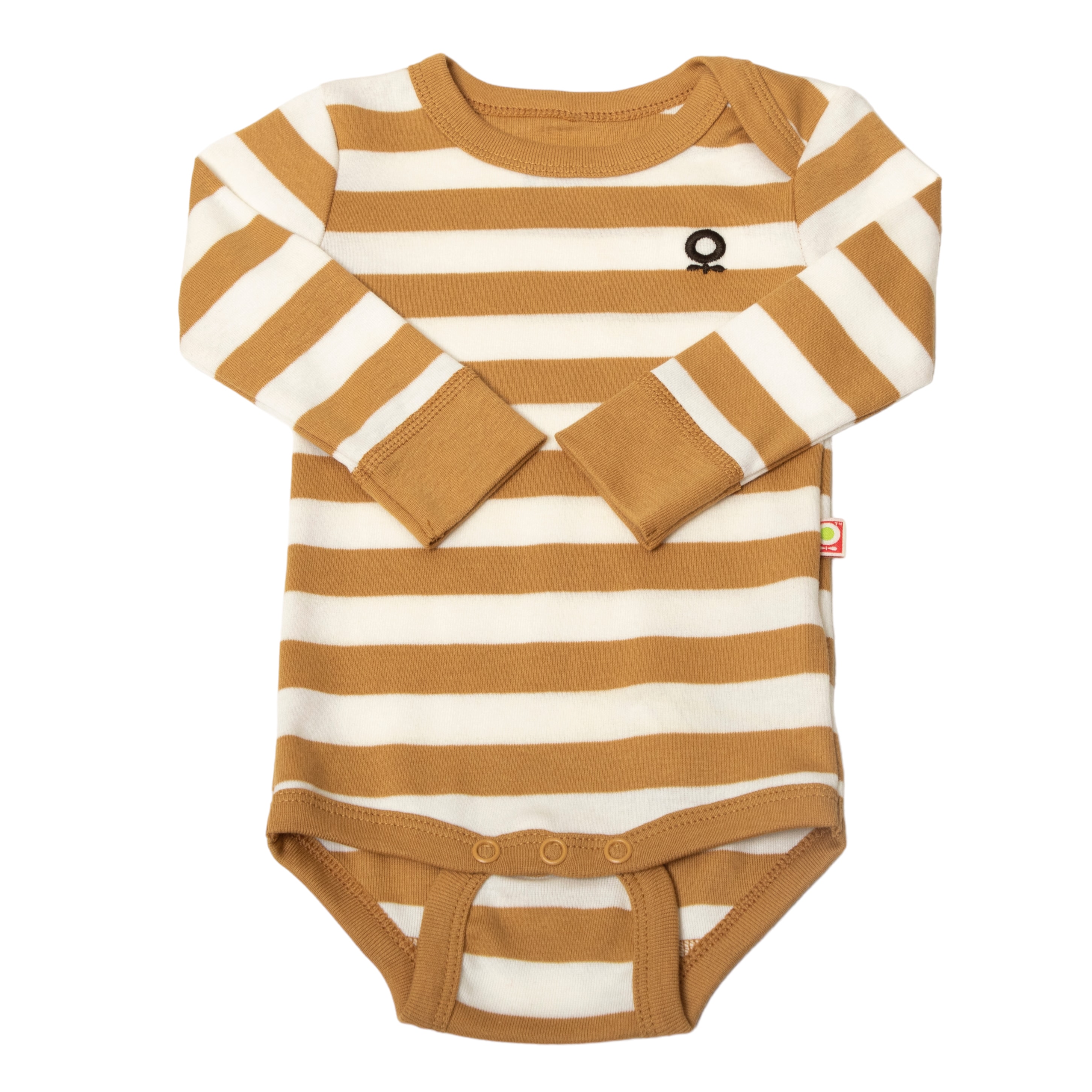 Body w/long sleeves -40%