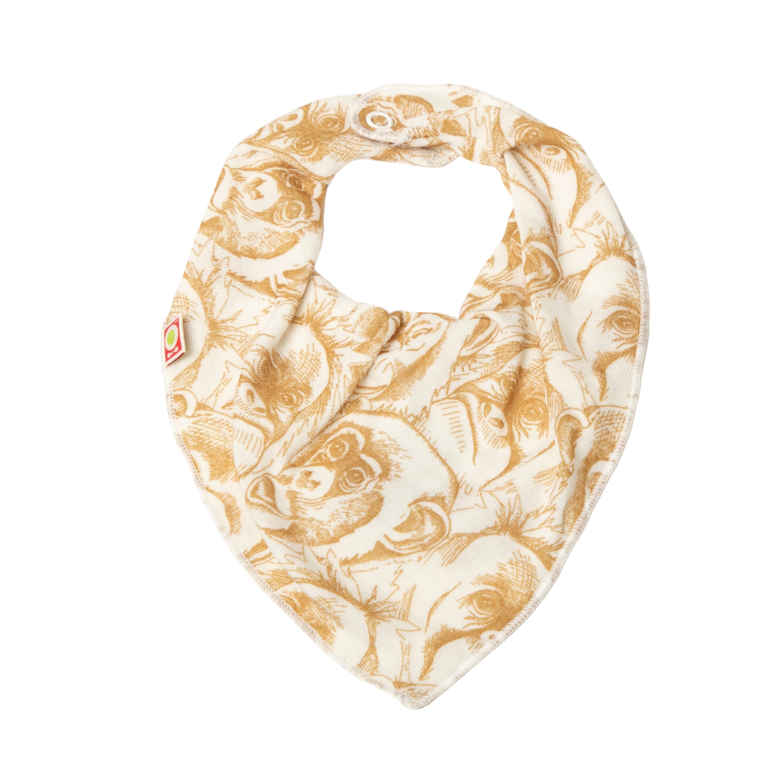 Scarf -40%