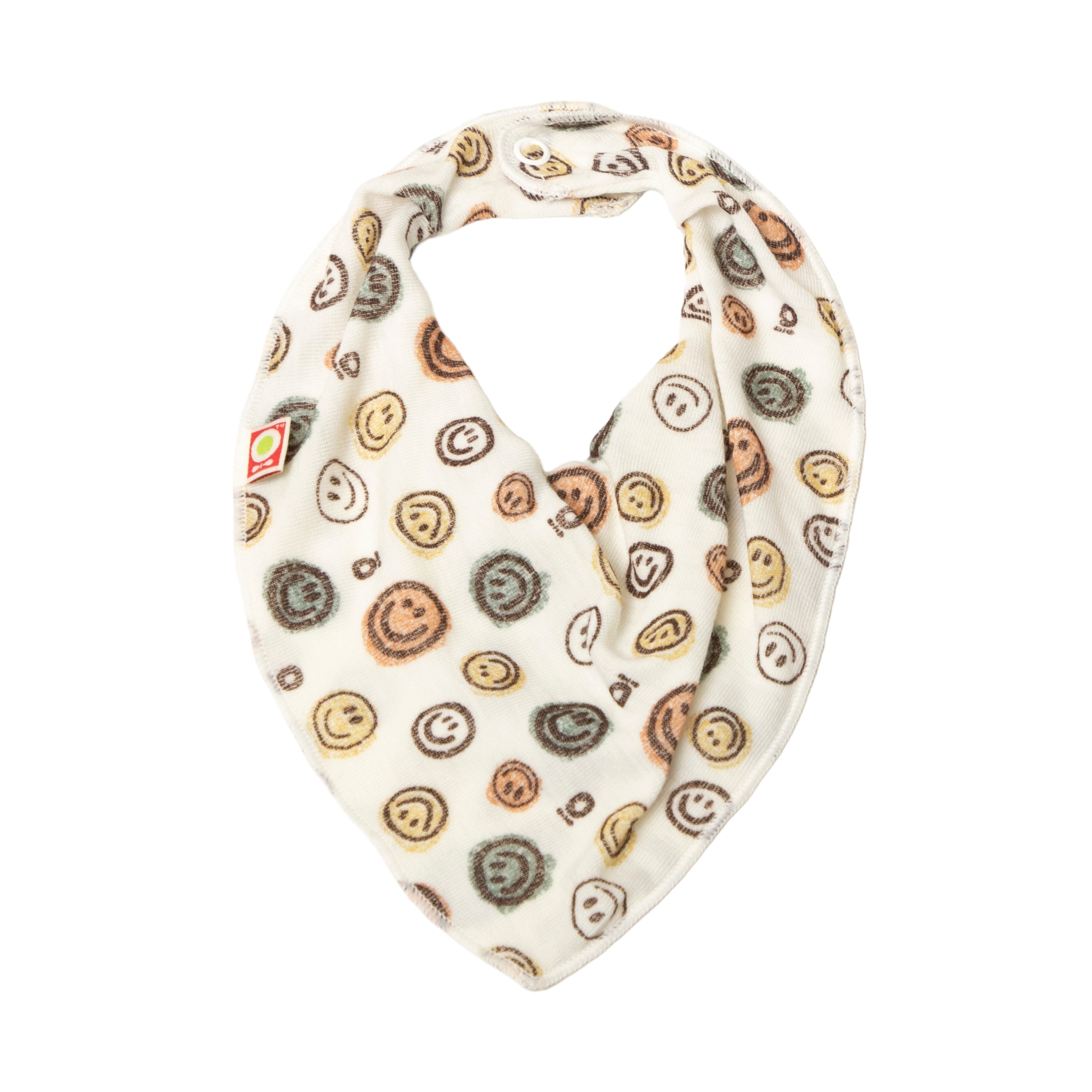 Scarf -40%