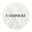 CASHMERE