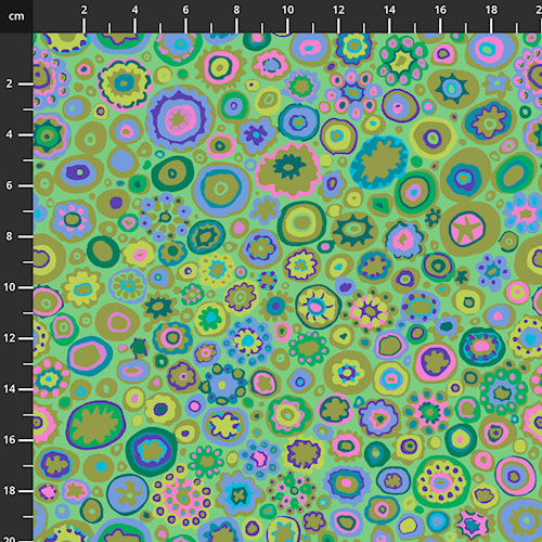 8203-142.jpg