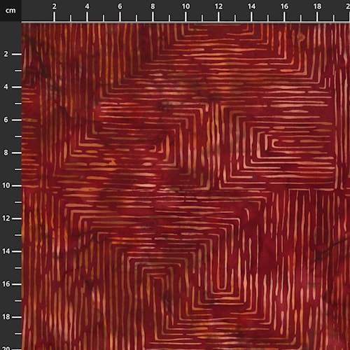 3378-205.jpg