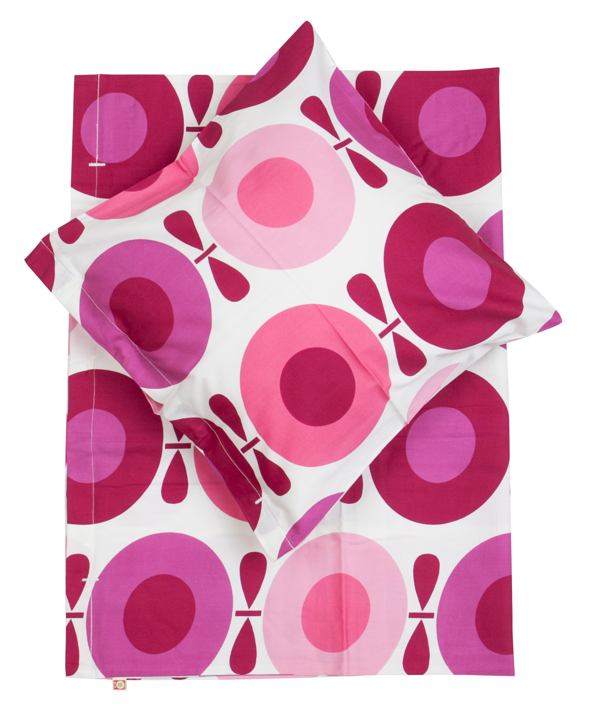 Bedwear Junior 100x140
