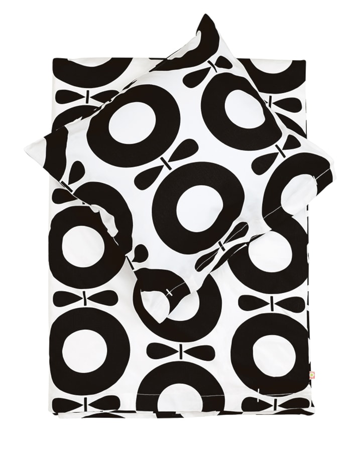 Bedwear Junior 100x140