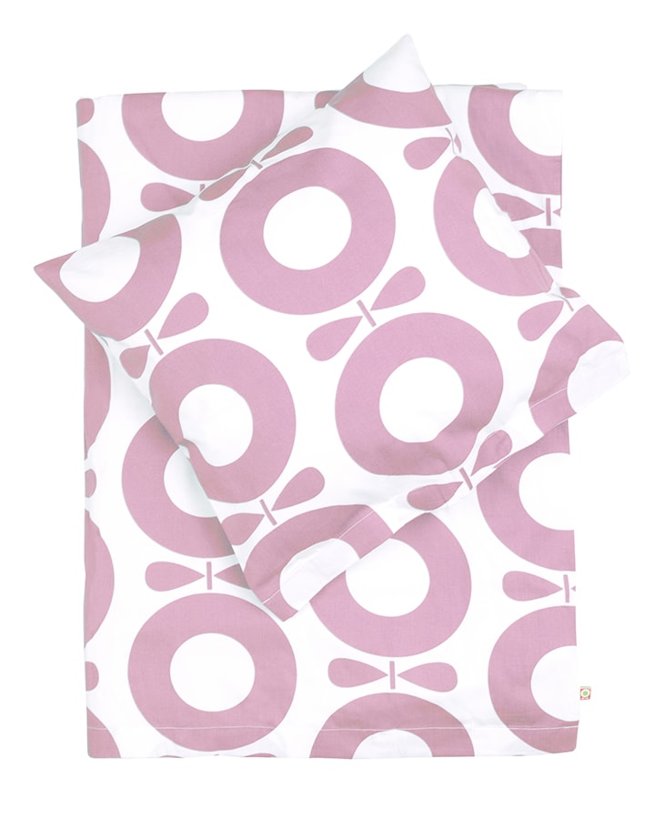 Bedwear Junior 100x140