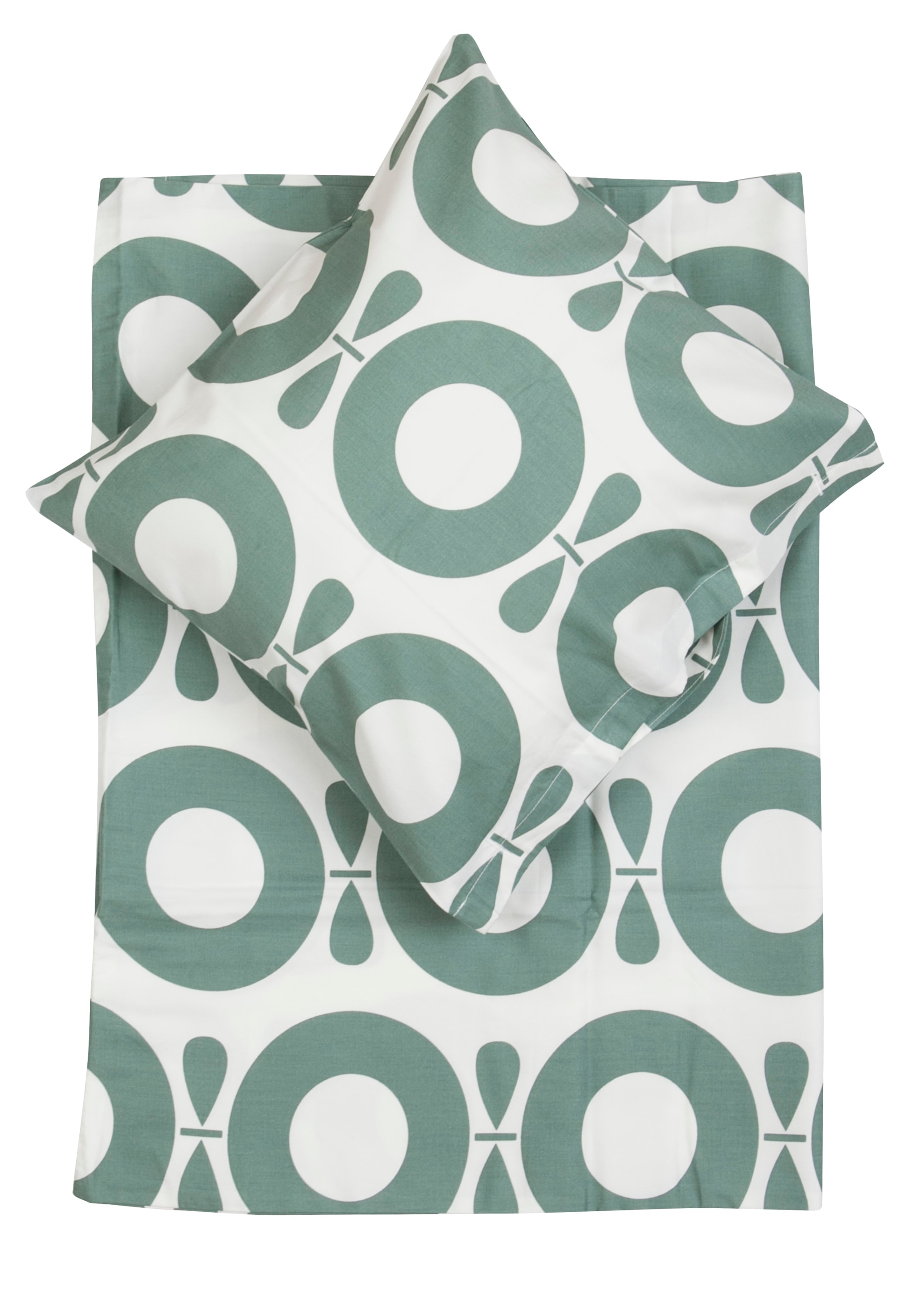 Bedwear Adult Plus 140x220