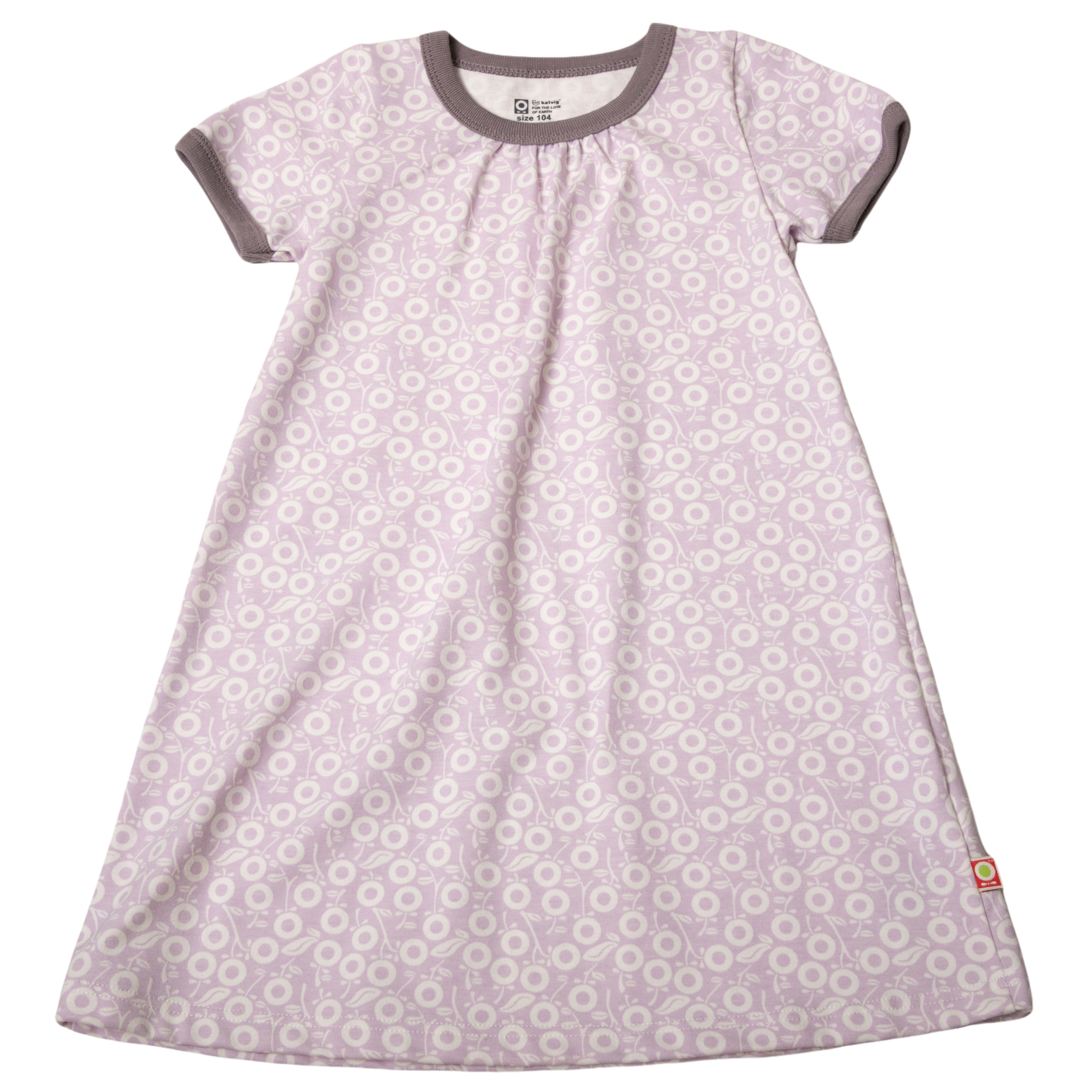 Nightdress