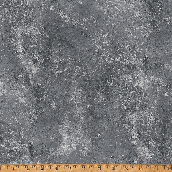 3902-985.jpg