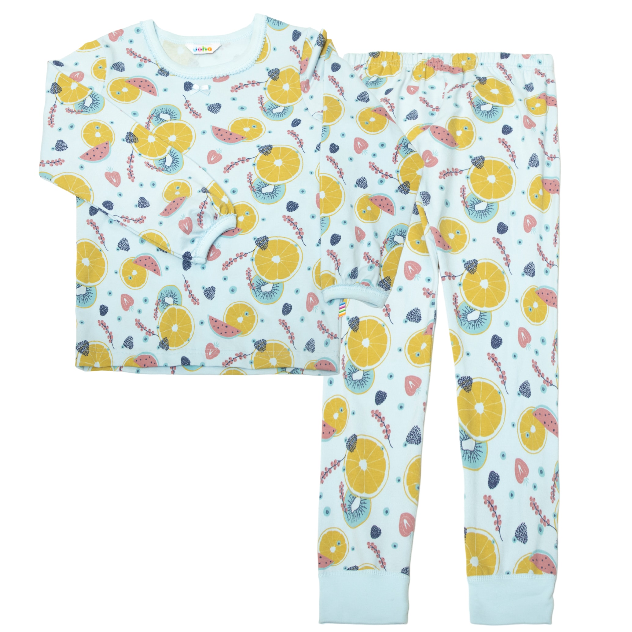 Pyjamas -30%