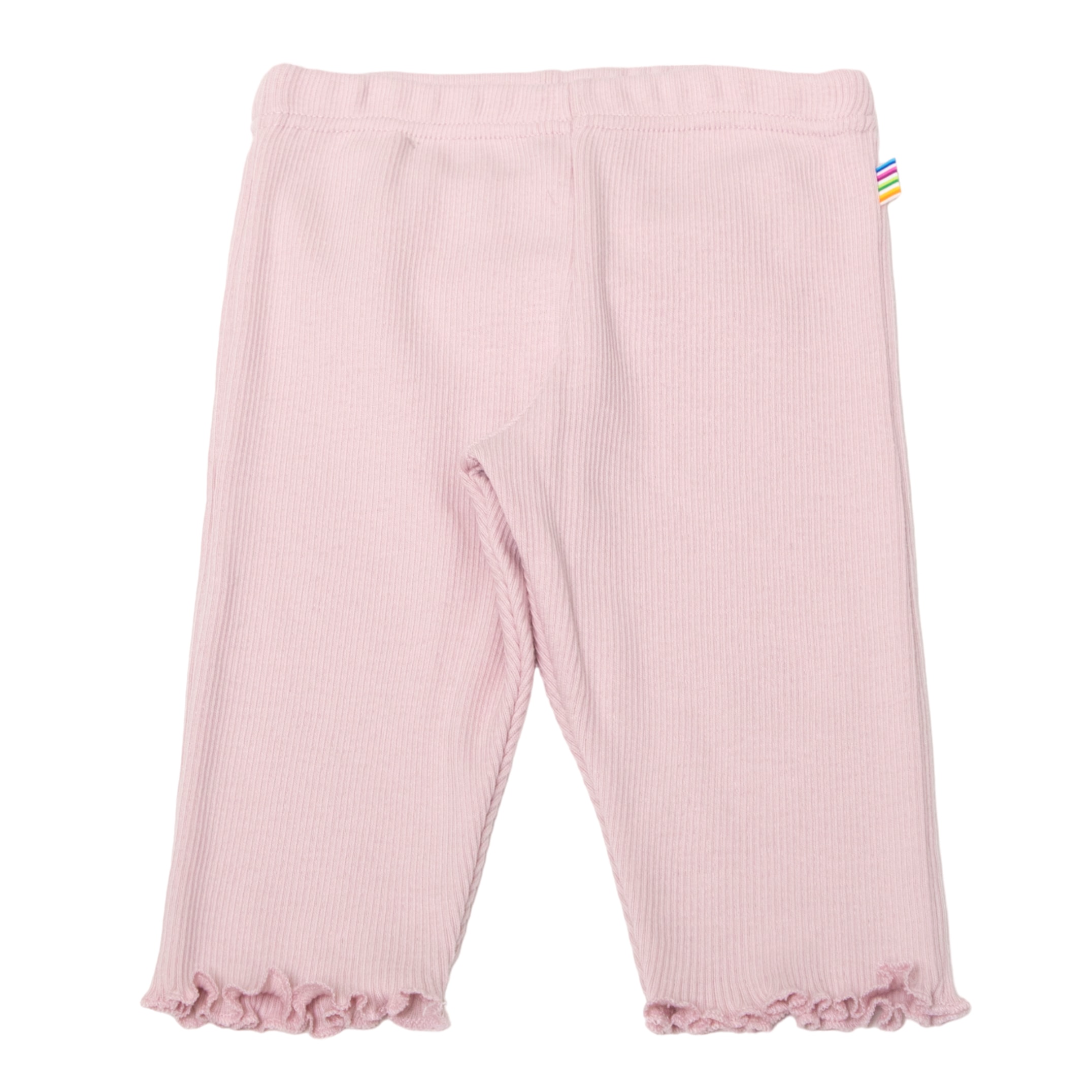 Leggings -30%
