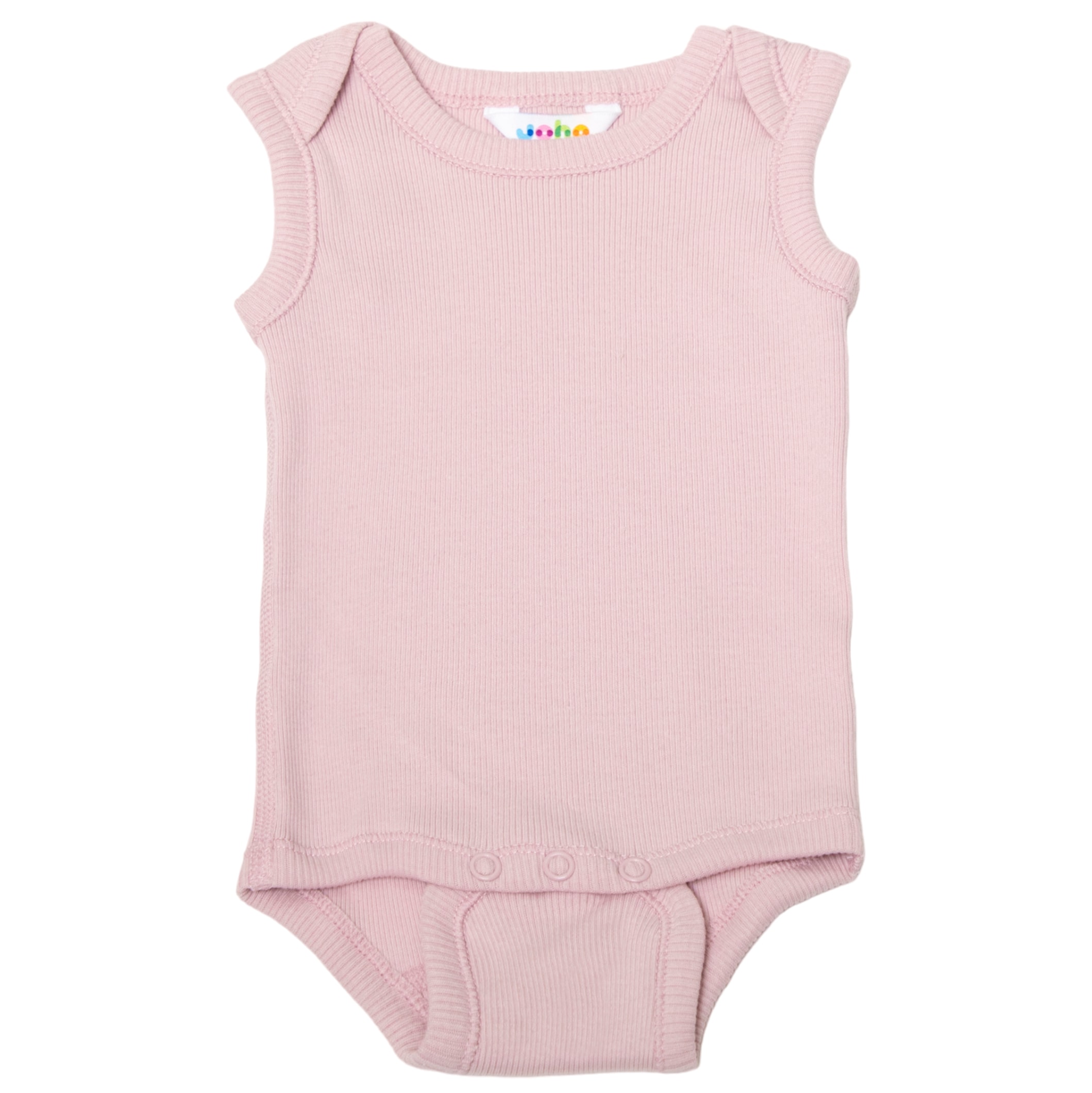 Body without sleeves -30%