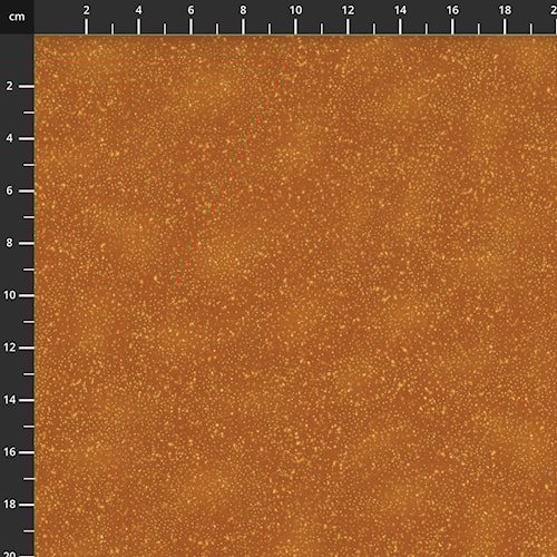 3021-003.jpg