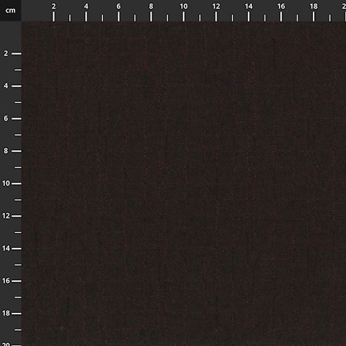 4547-337.jpg