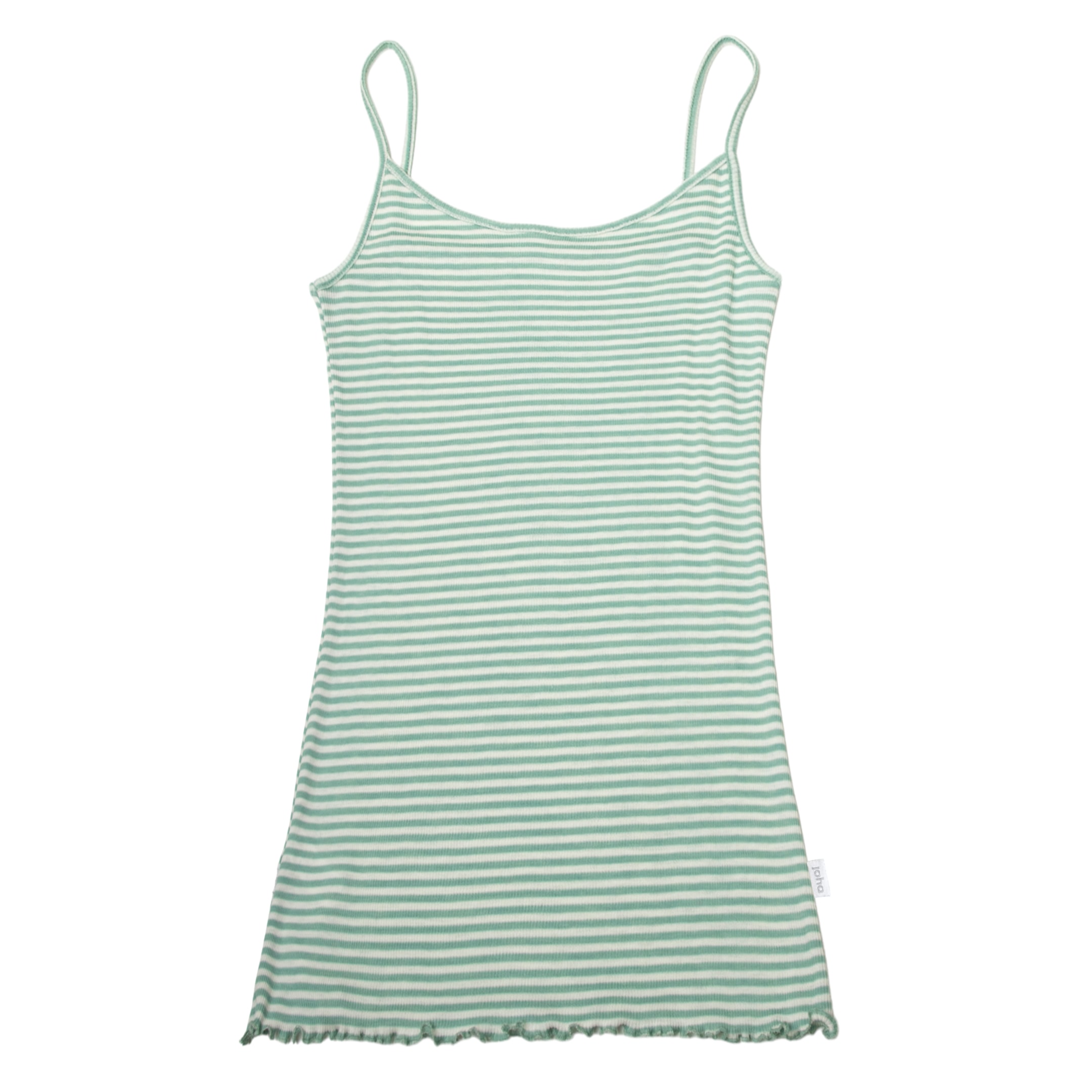Top Women -40%