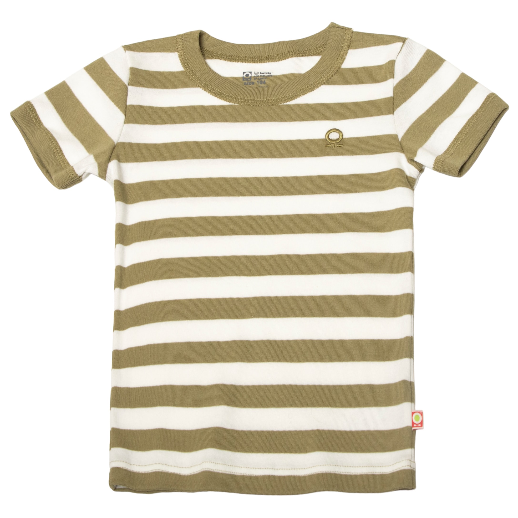 Blouse s/s -40%