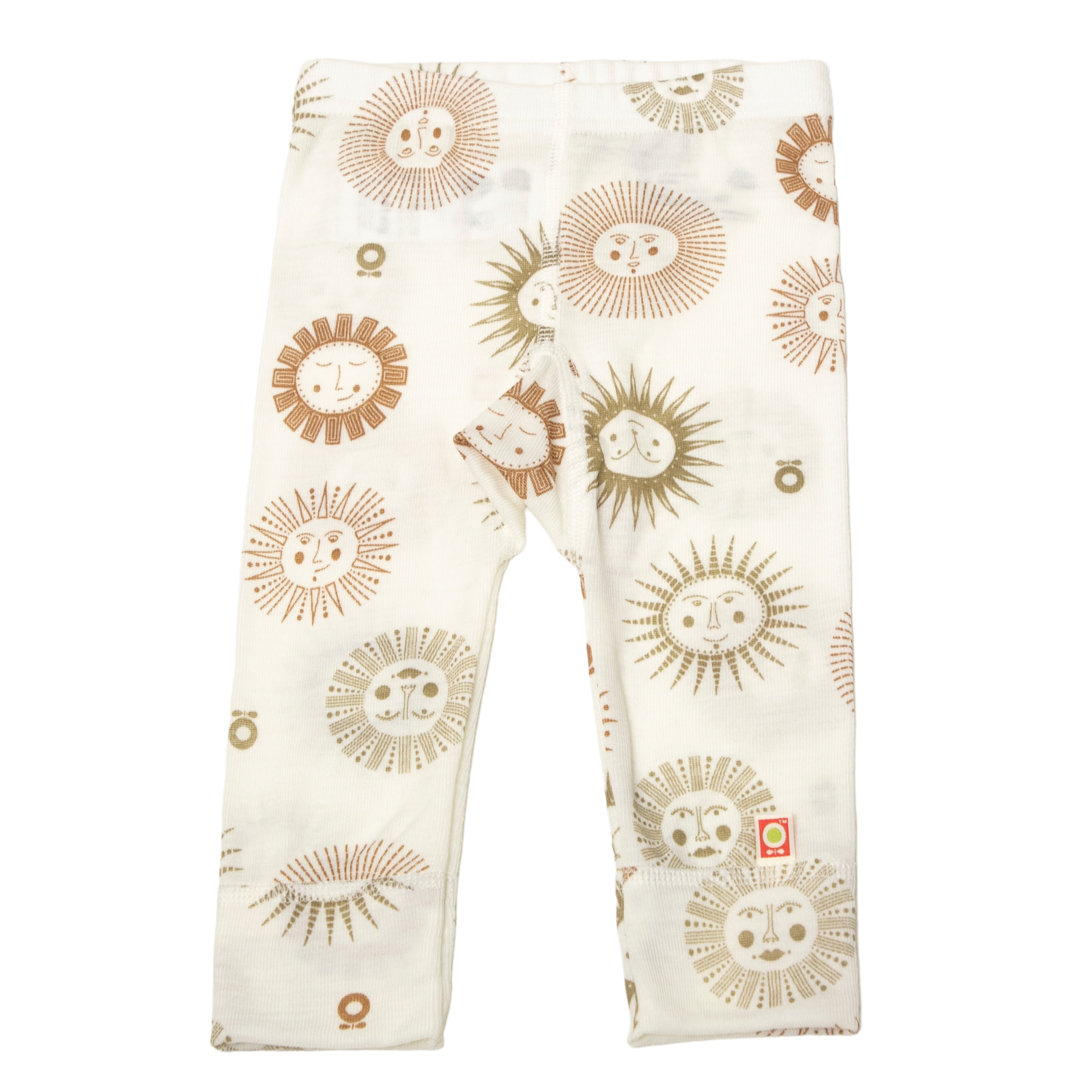 Leggings -40%