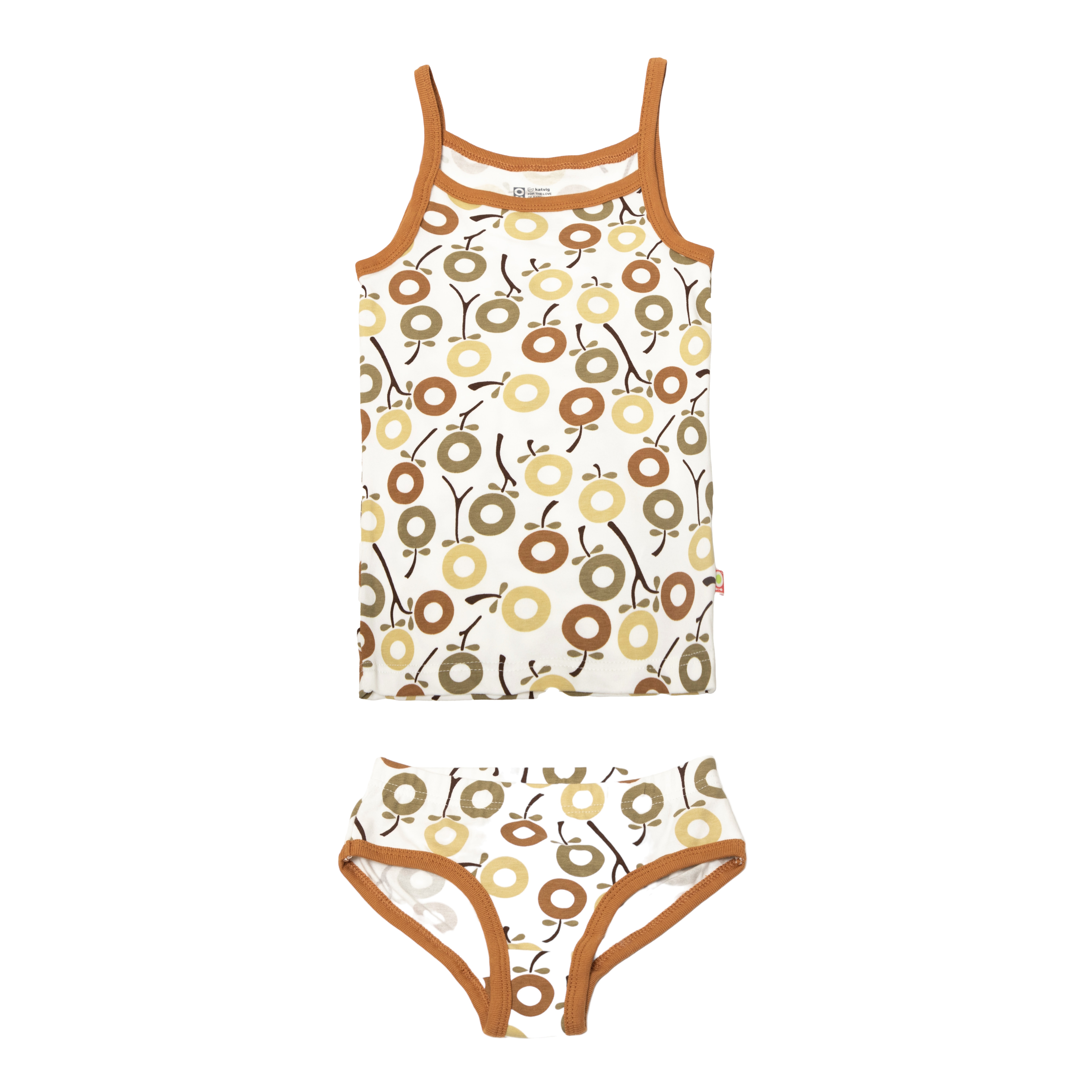 Underwear set -40%