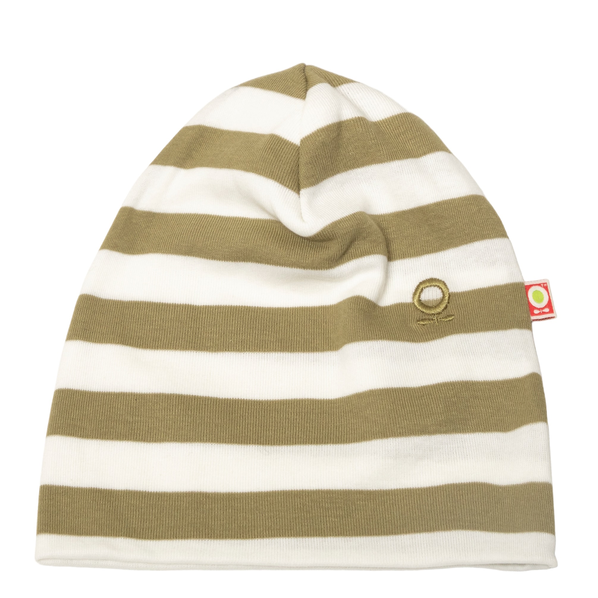 Beanie Hat,double layer -40%