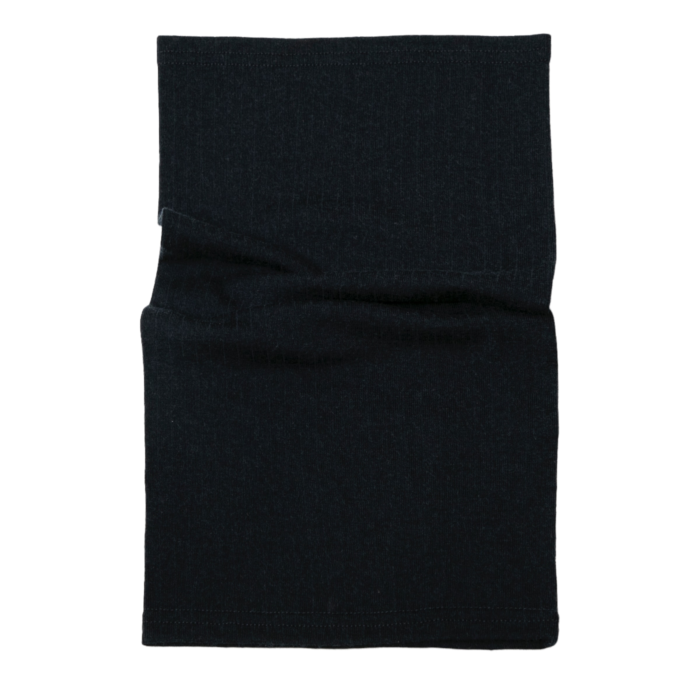 Neck warmer