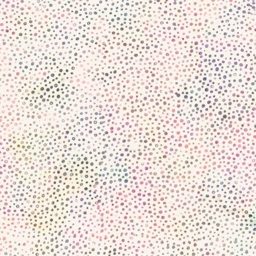 3019-274.jpg
