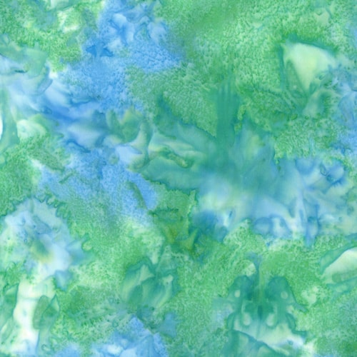 3022-231.jpg