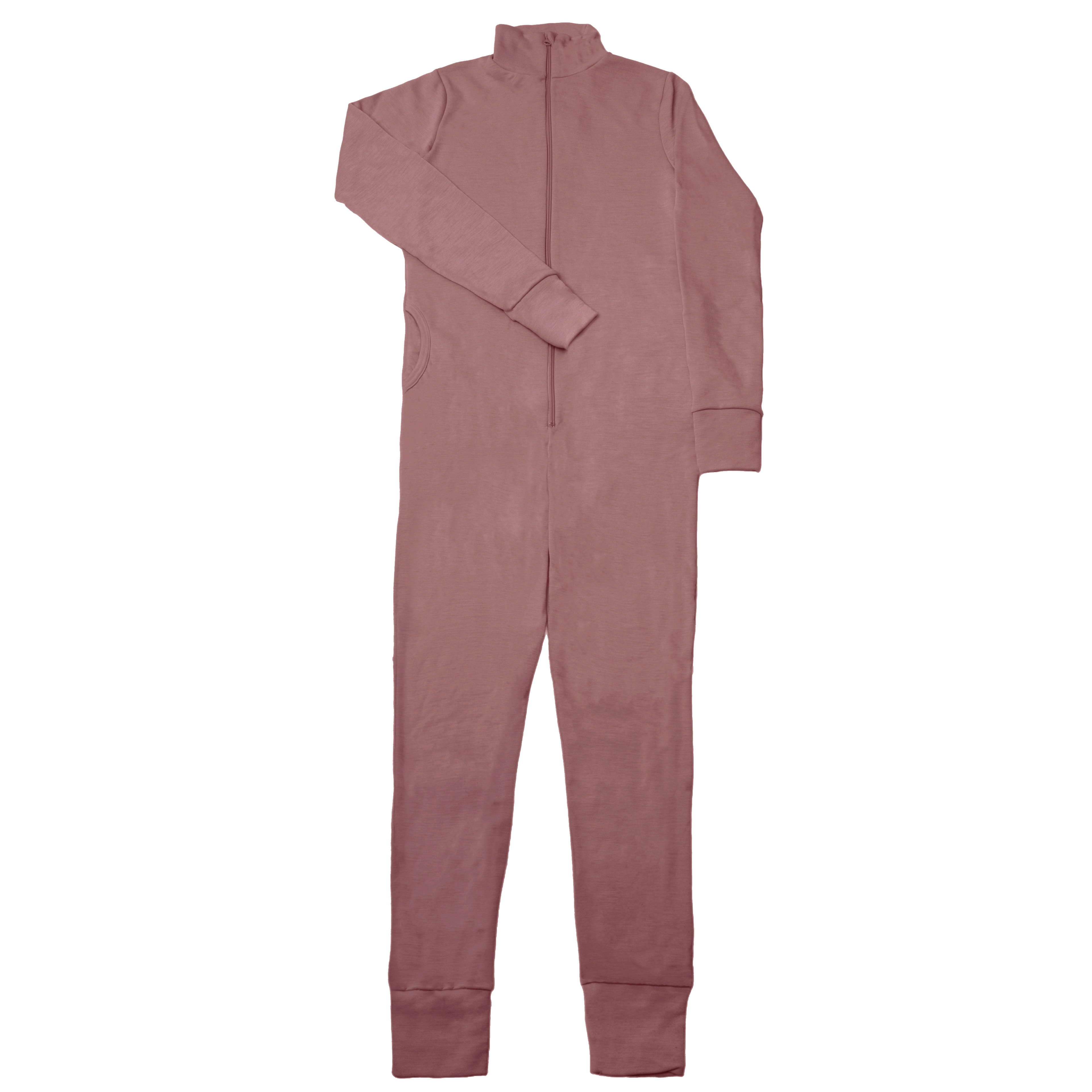 Wholesuit for women