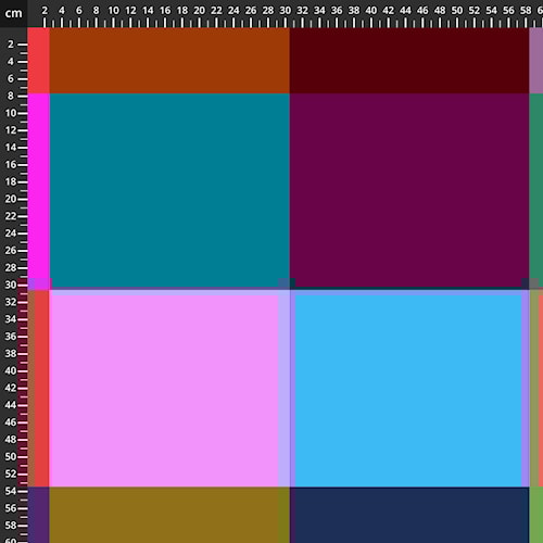 7001-887.jpg