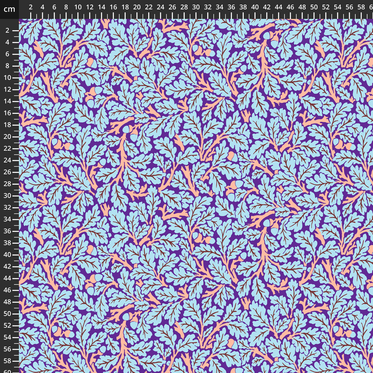 8203-212.jpg