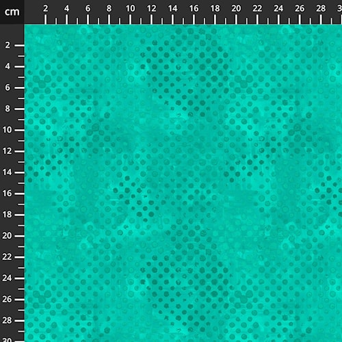 7056-510.jpg