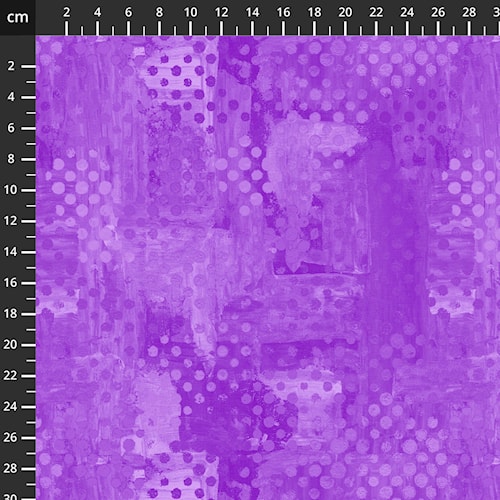 7056-512.jpg