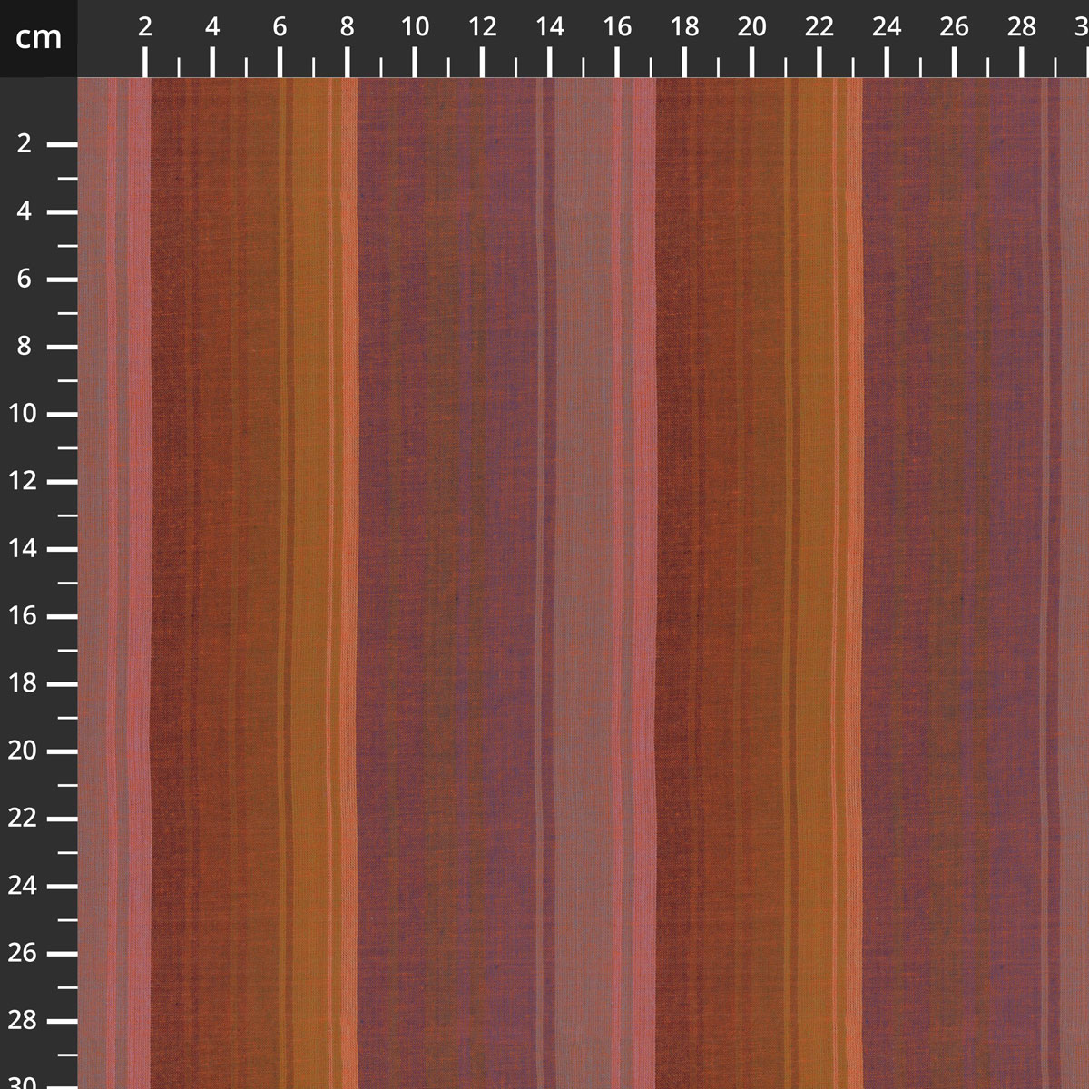 8250-101.jpg
