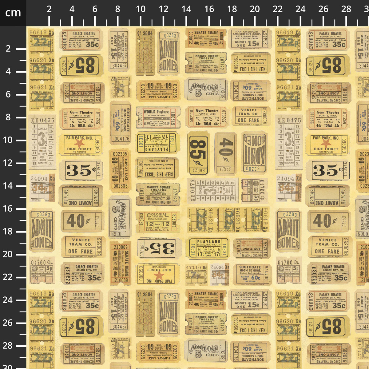 7056-563.jpg