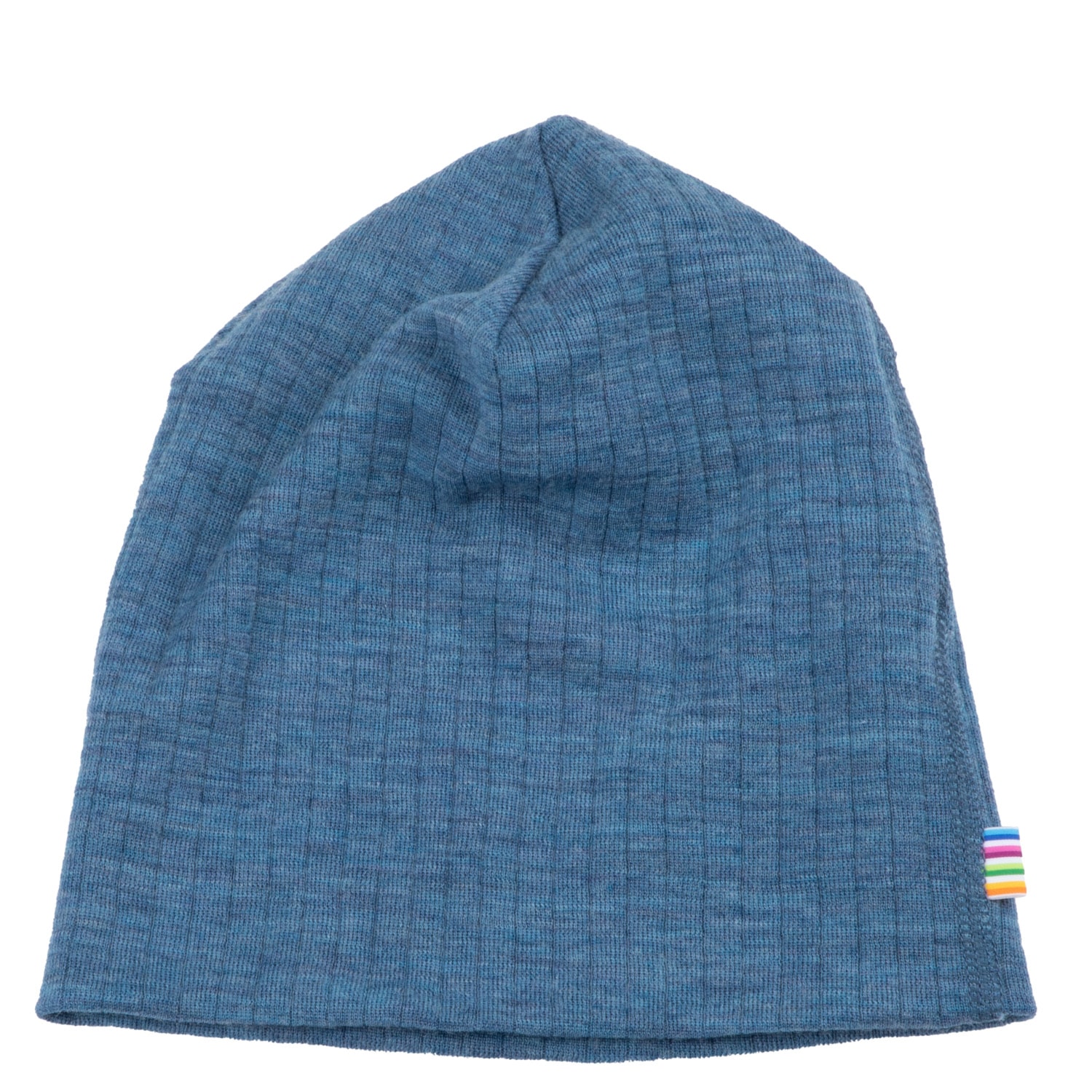 Beanie Hat