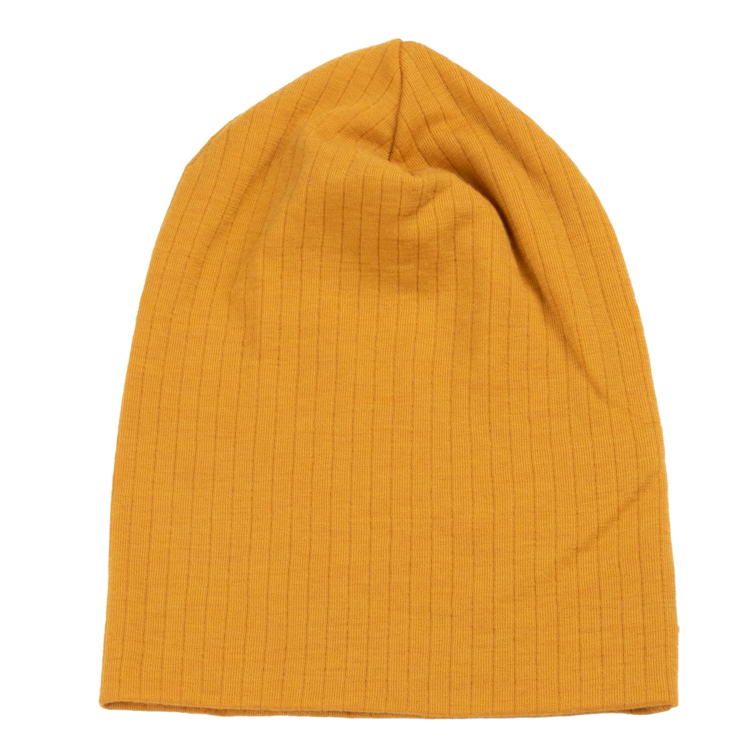 Beanie Hat