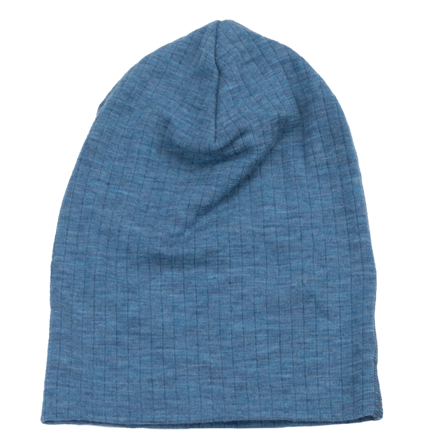 Beanie Hat