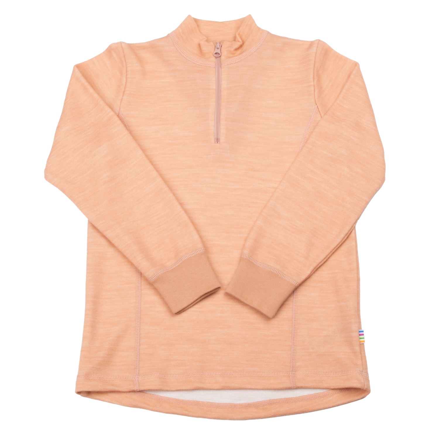 Blouse w/zipper -30%