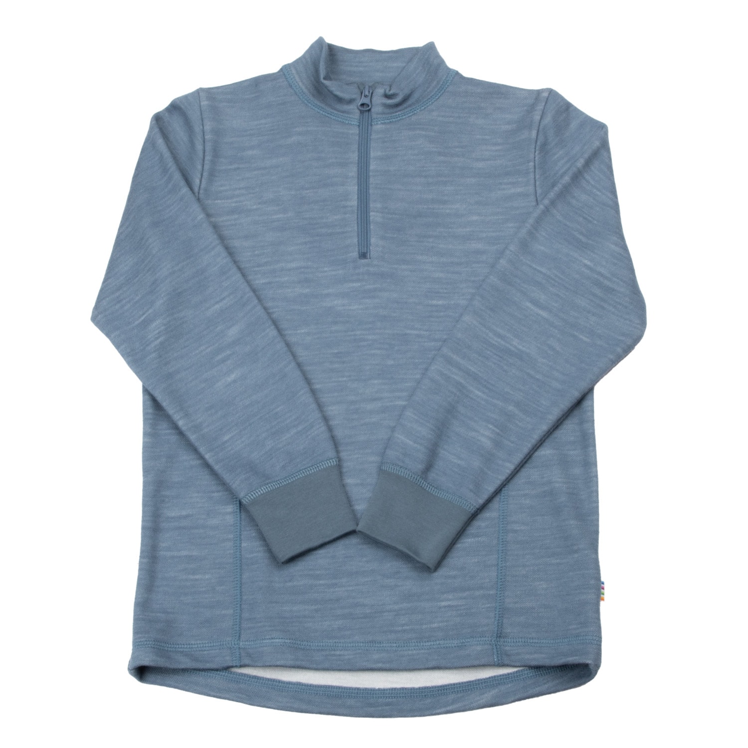 Blouse w/zipper -30%