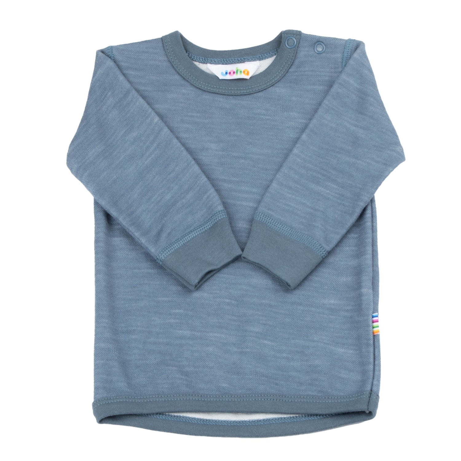 Blouse w/long sleeves -30%