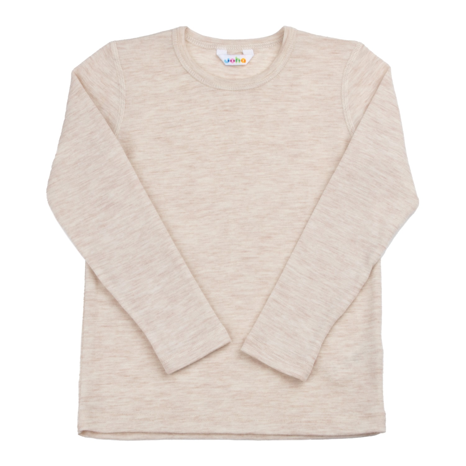 Blouse w/long sleeves -30%