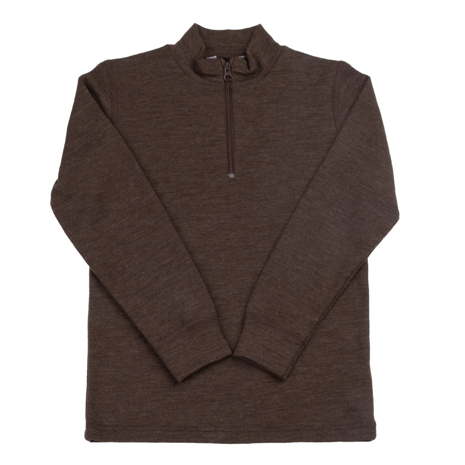 Blouse w/zipper -30%
