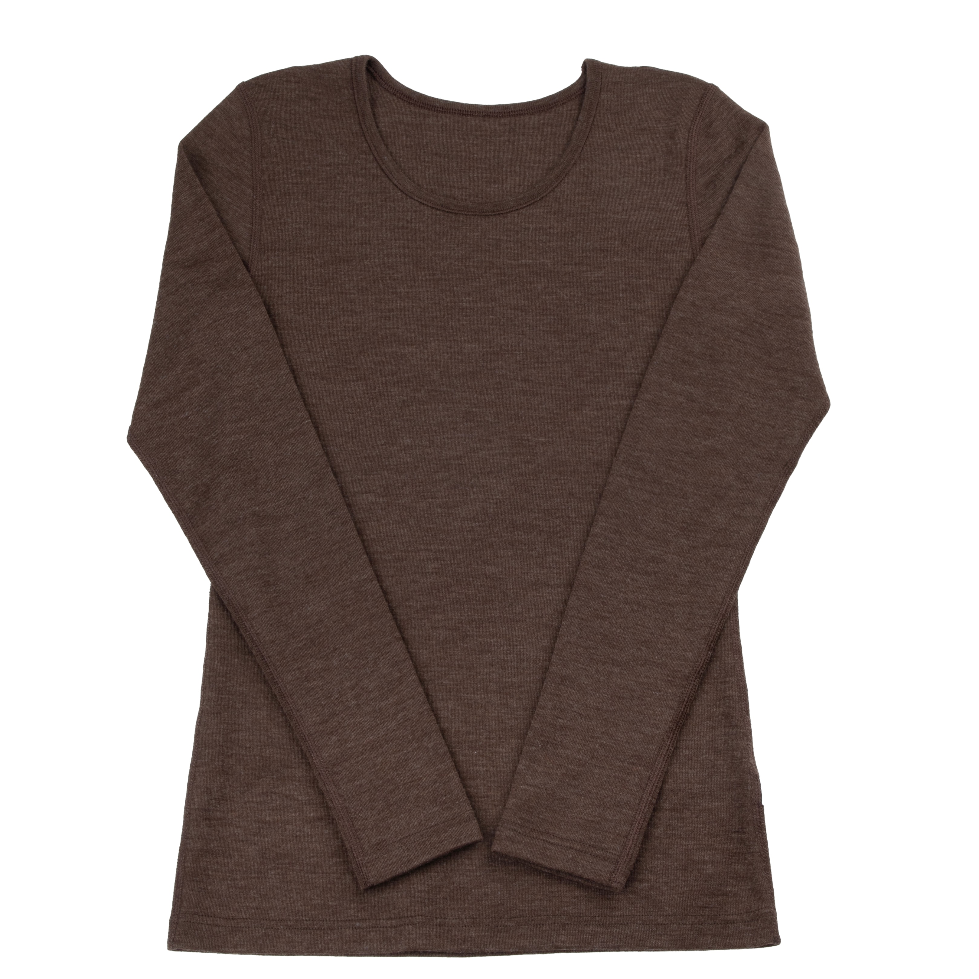 Blouse -30%